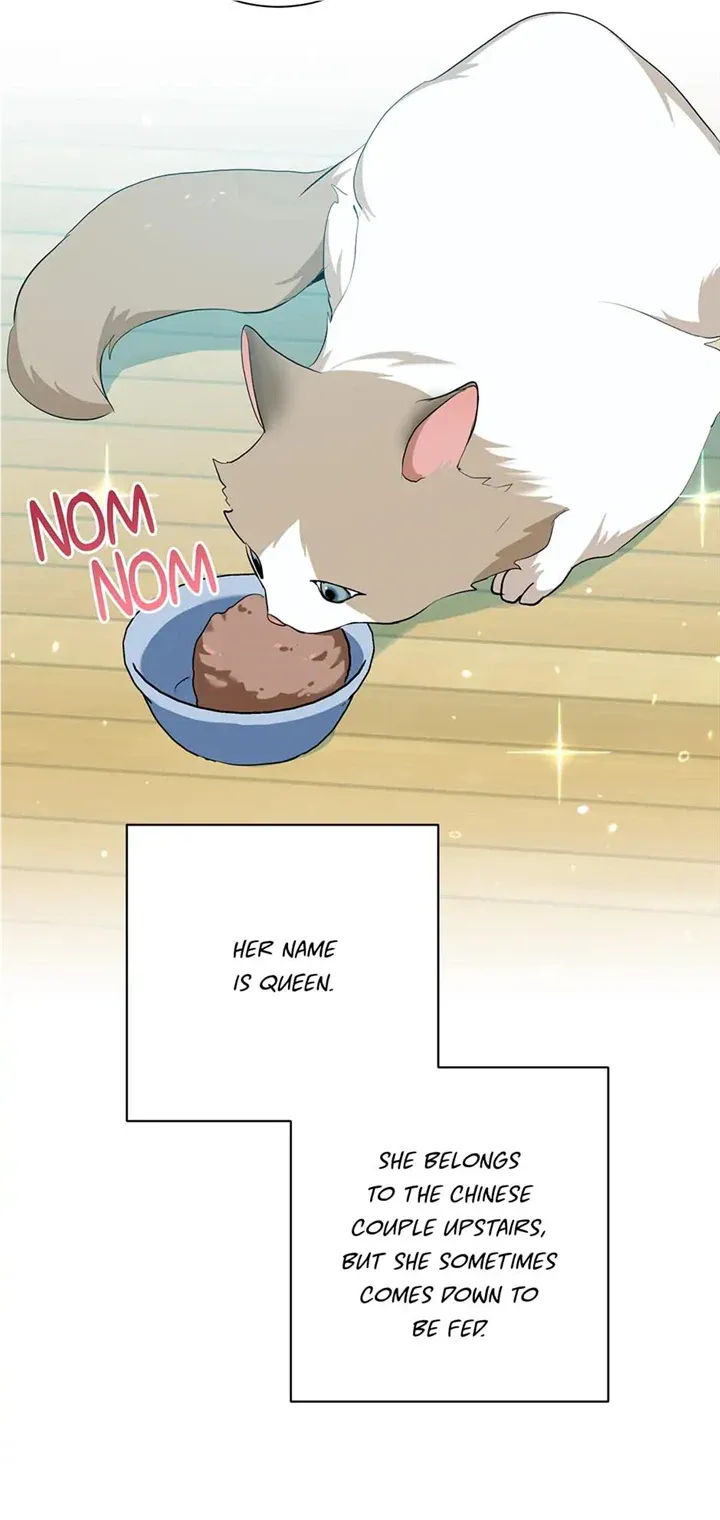 D:AZE Chapter 27 page 8 - 