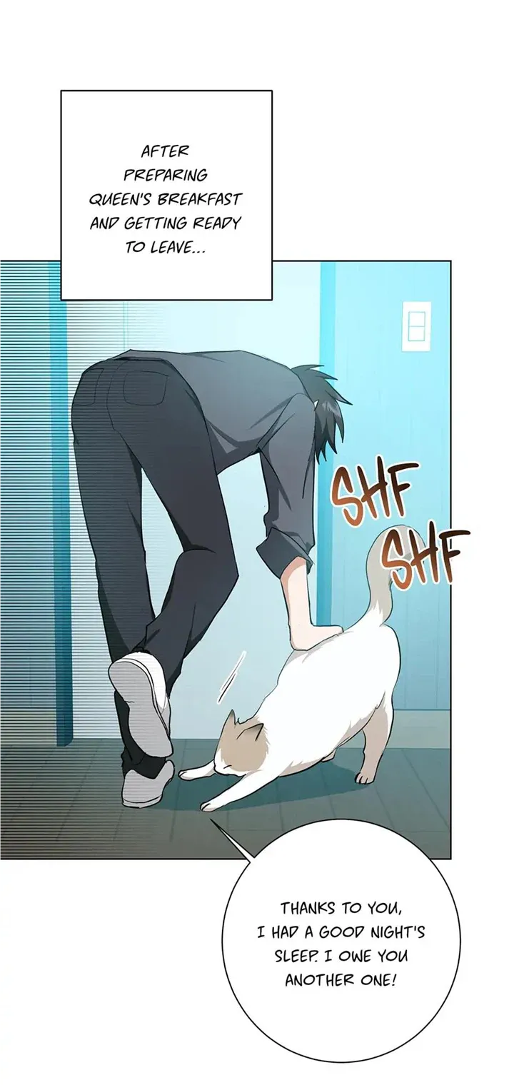 D:AZE Chapter 27 page 9 - 