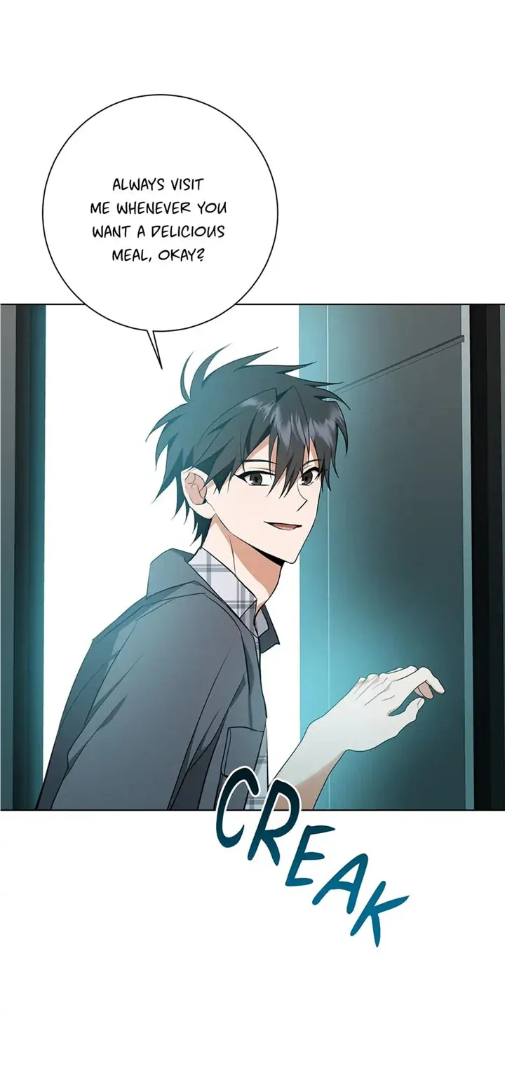 D:AZE Chapter 27 page 10 - 