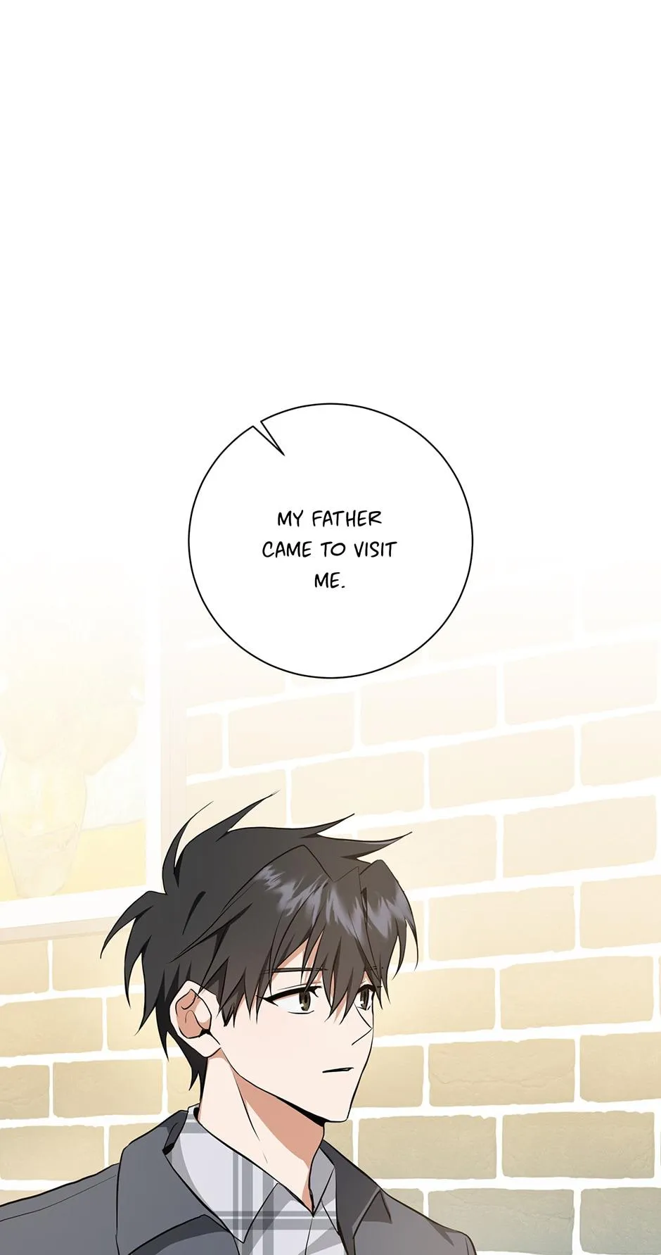 D:AZE Chapter 28 page 1 - 