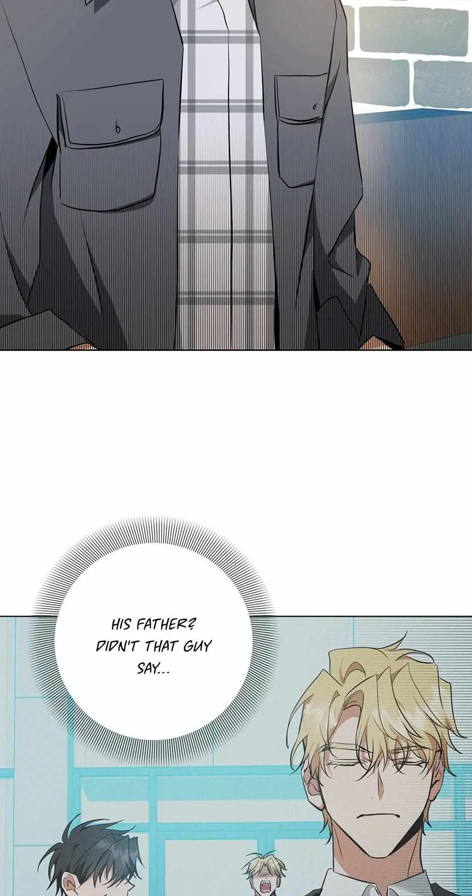 D:AZE Chapter 28 page 2 - 