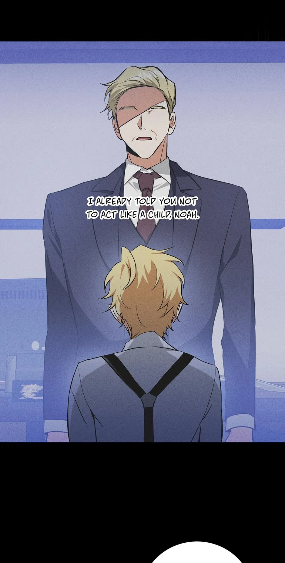 D:AZE Chapter 28 page 11 - 