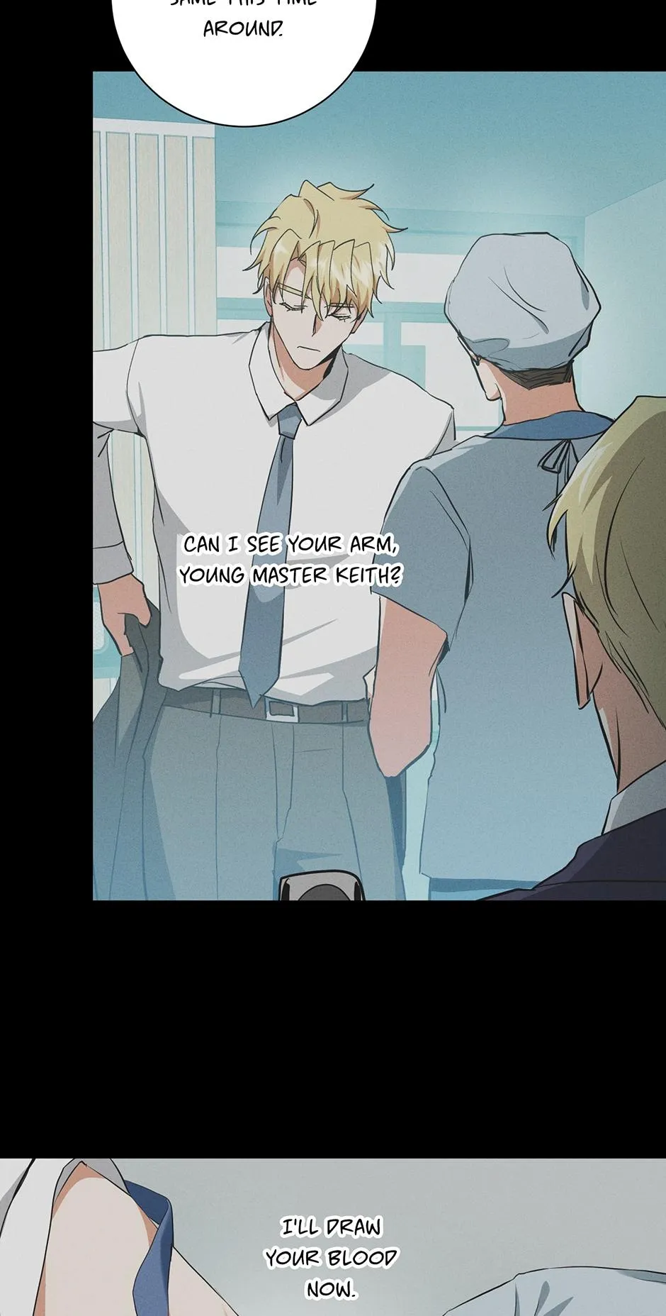 D:AZE Chapter 28 page 13 - 