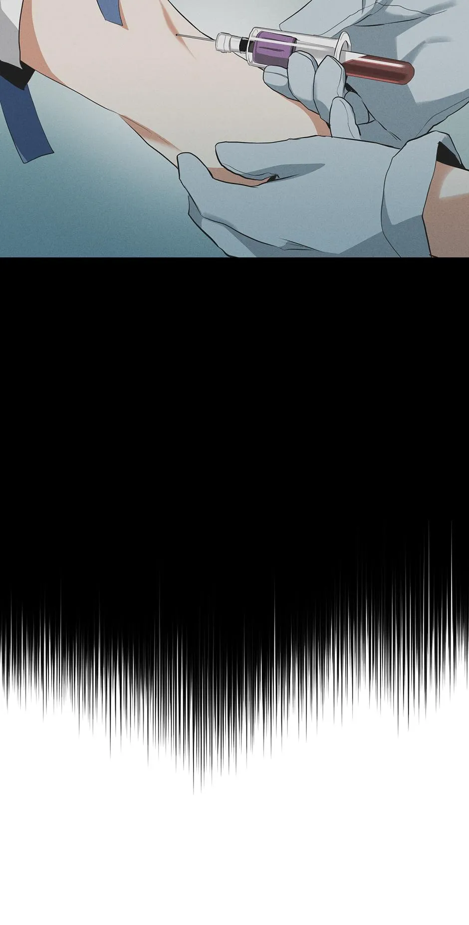 D:AZE Chapter 28 page 14 - 