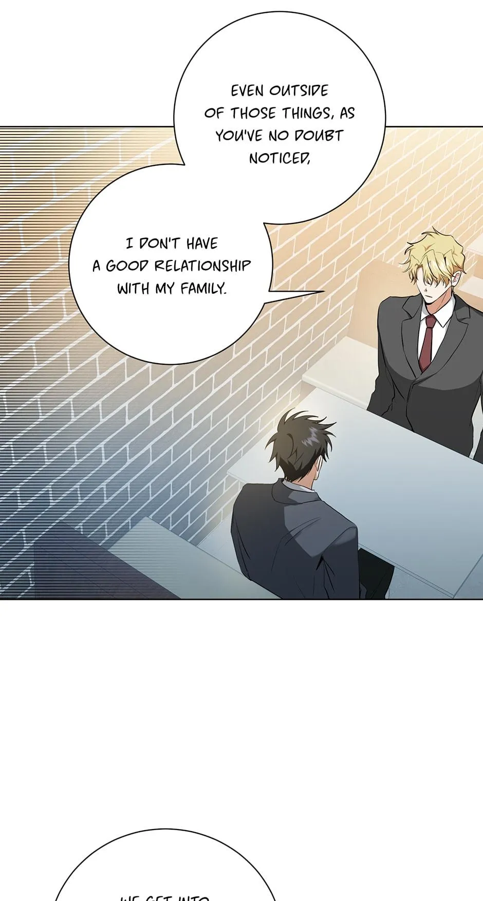 D:AZE Chapter 28 page 15 - 