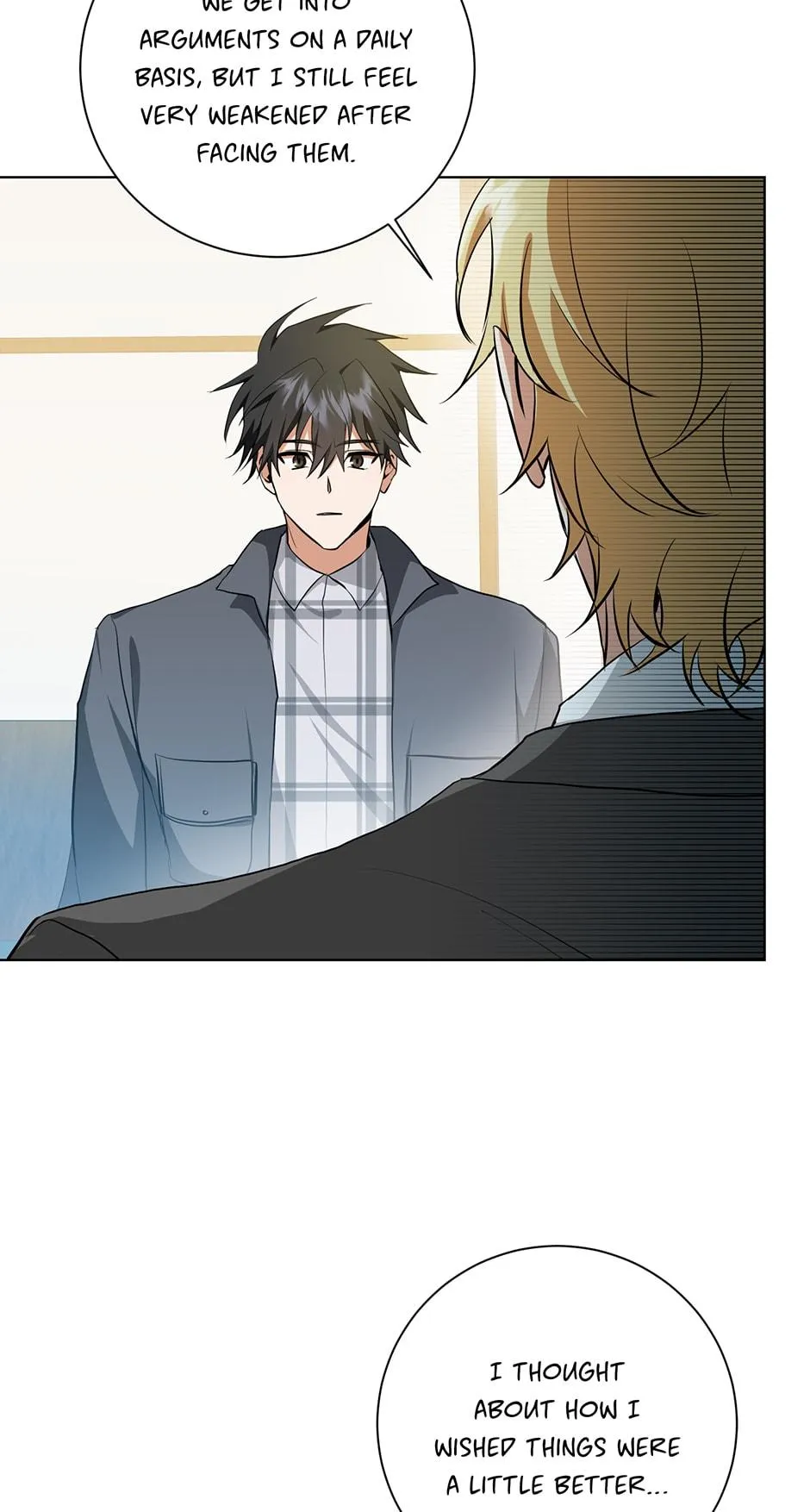 D:AZE Chapter 28 page 16 - 