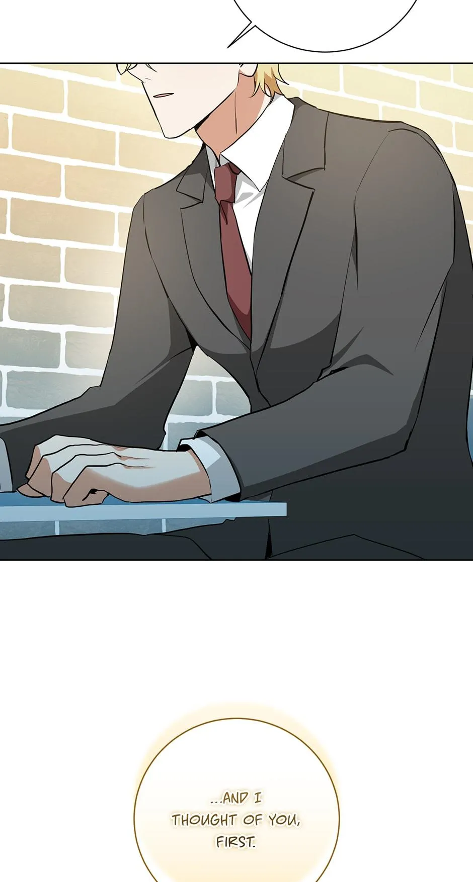 D:AZE Chapter 28 page 17 - 