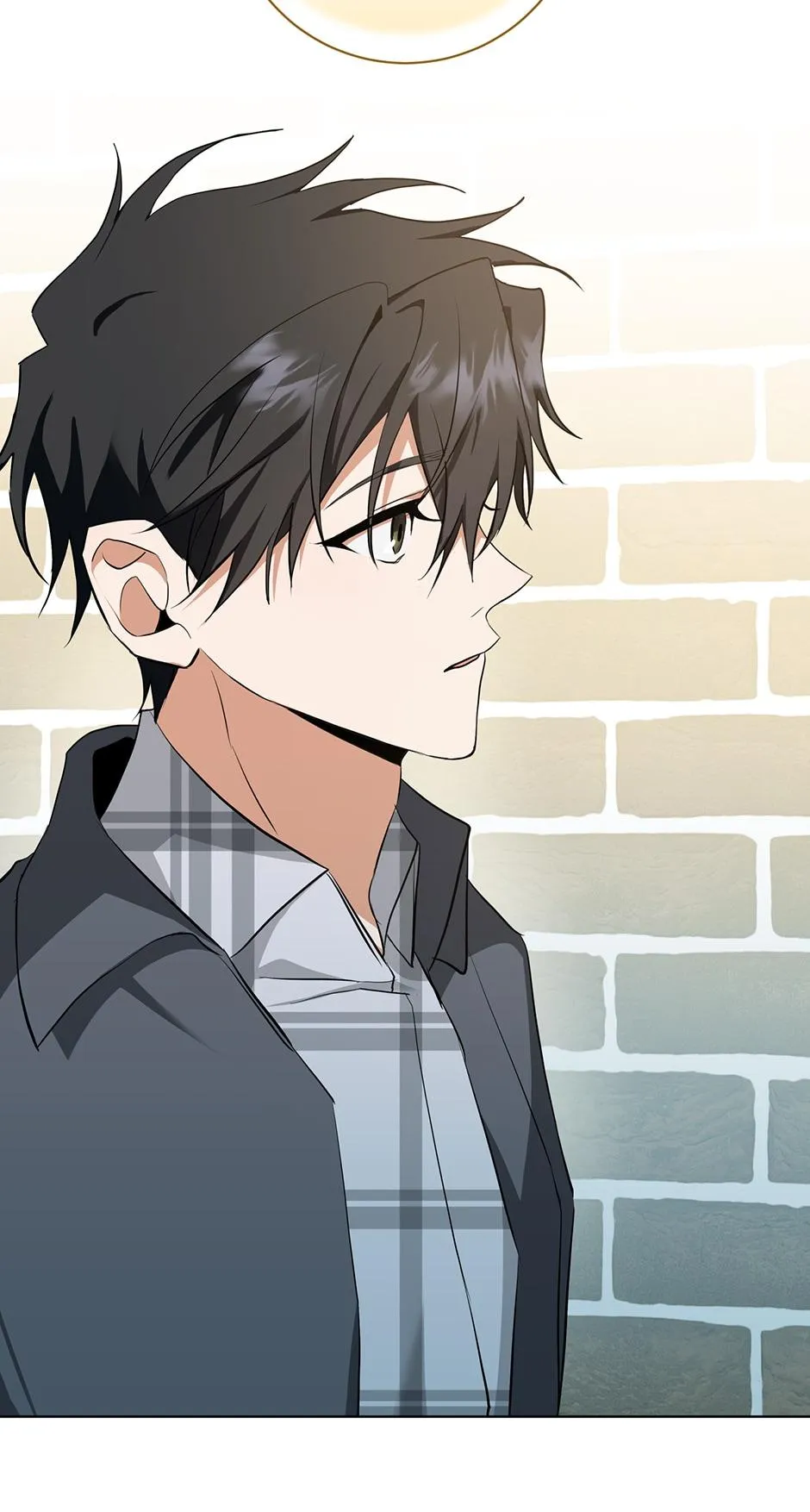 D:AZE Chapter 28 page 18 - 