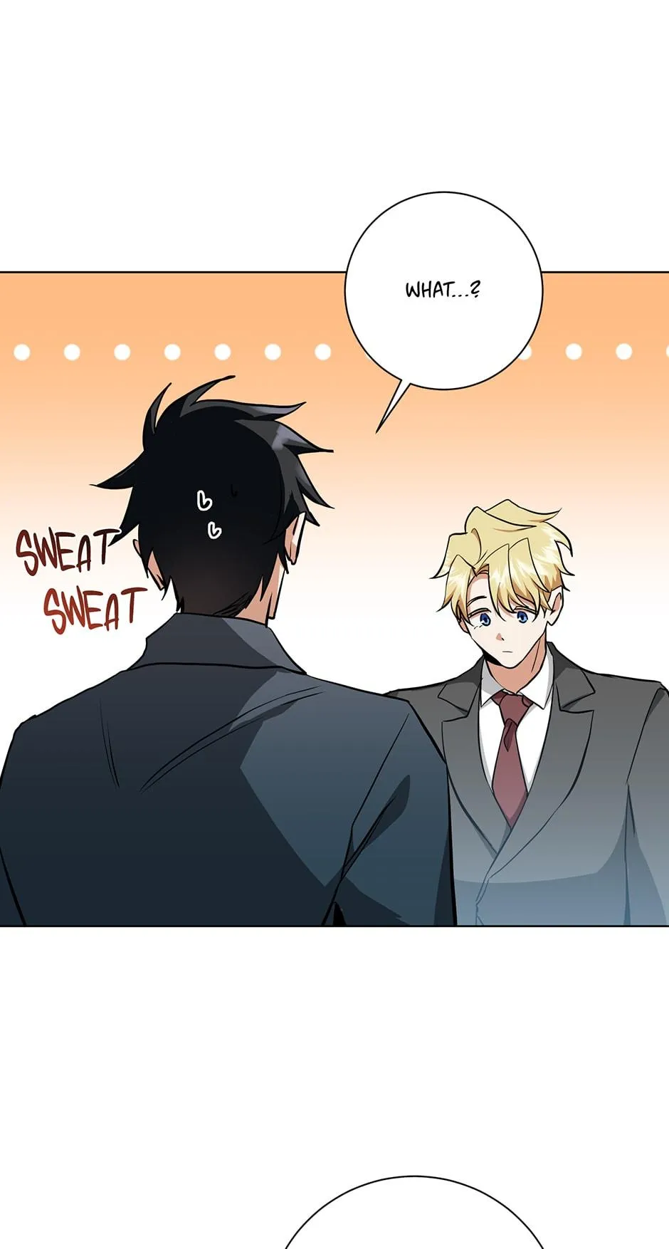 D:AZE Chapter 28 page 19 - 