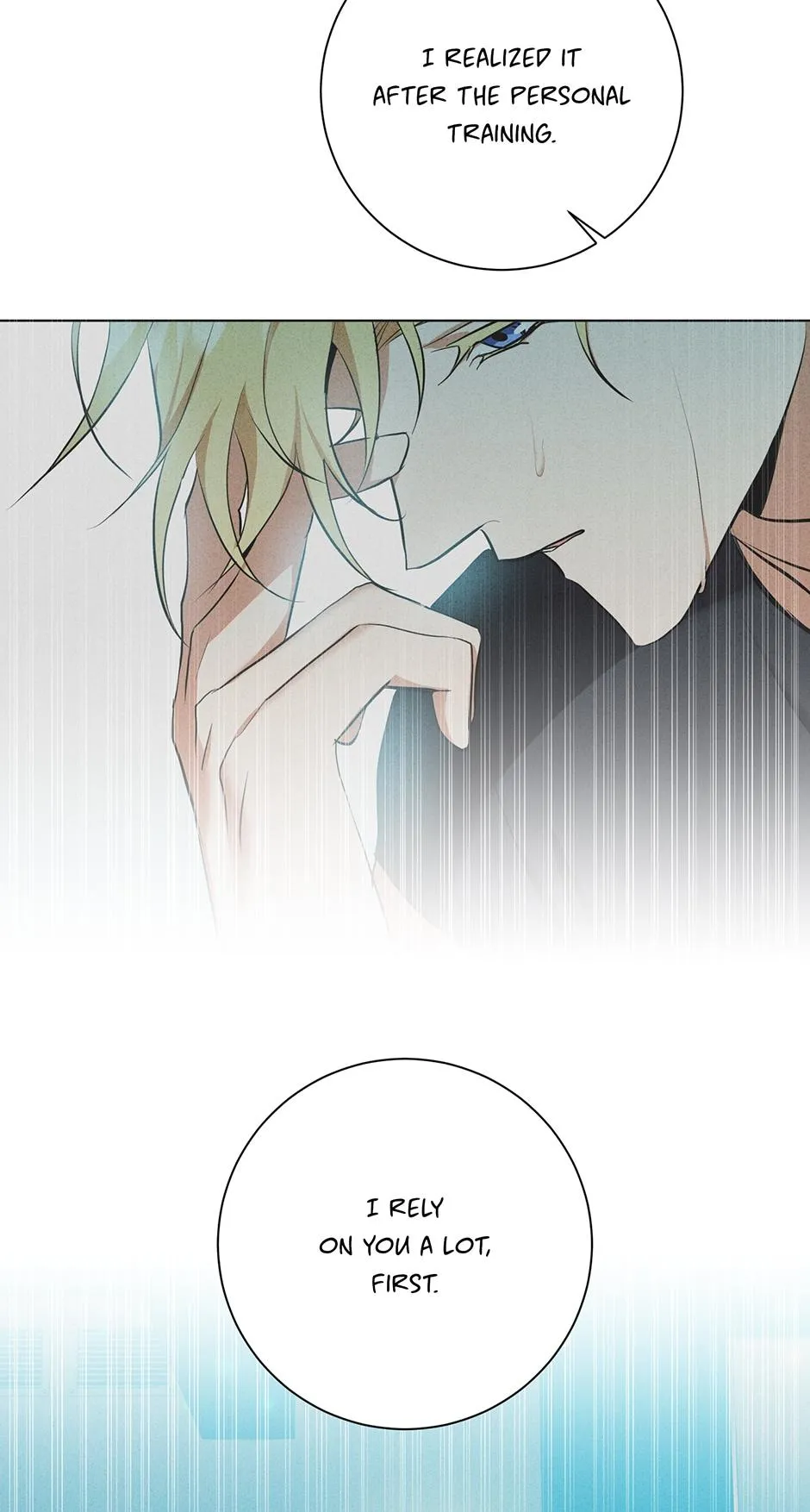 D:AZE Chapter 28 page 20 - 