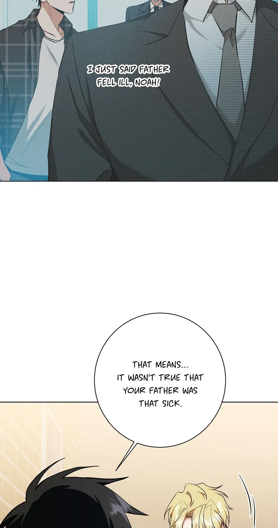 D:AZE Chapter 28 page 3 - 