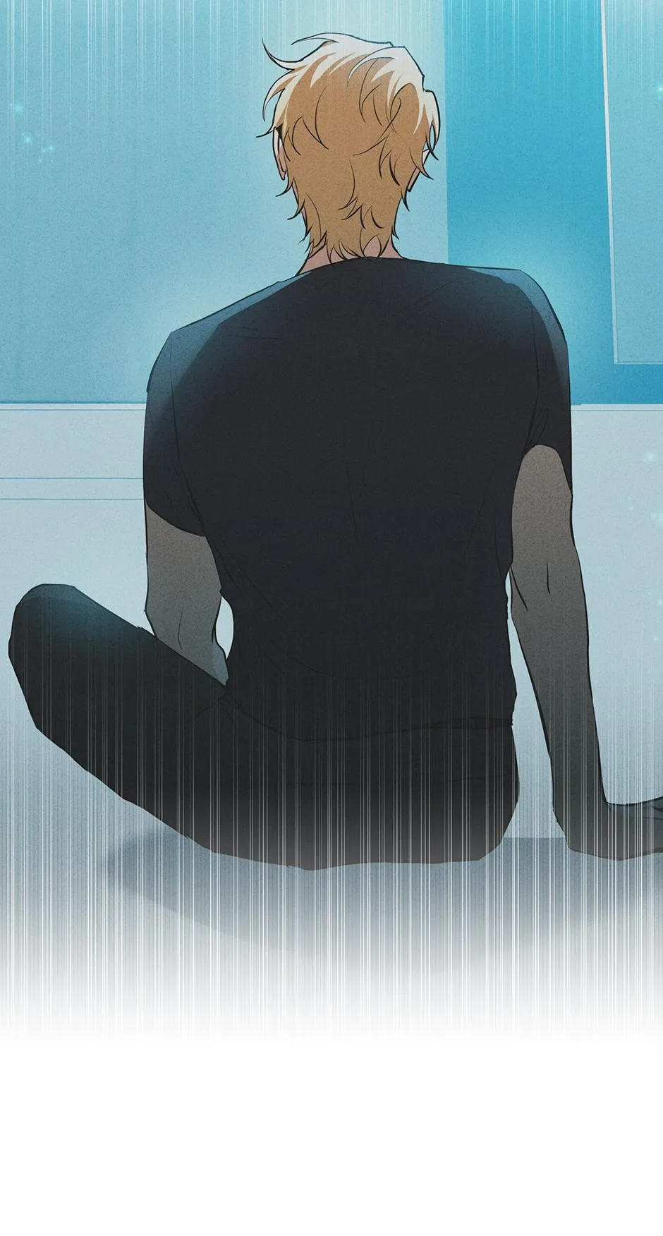 D:AZE Chapter 28 page 21 - 