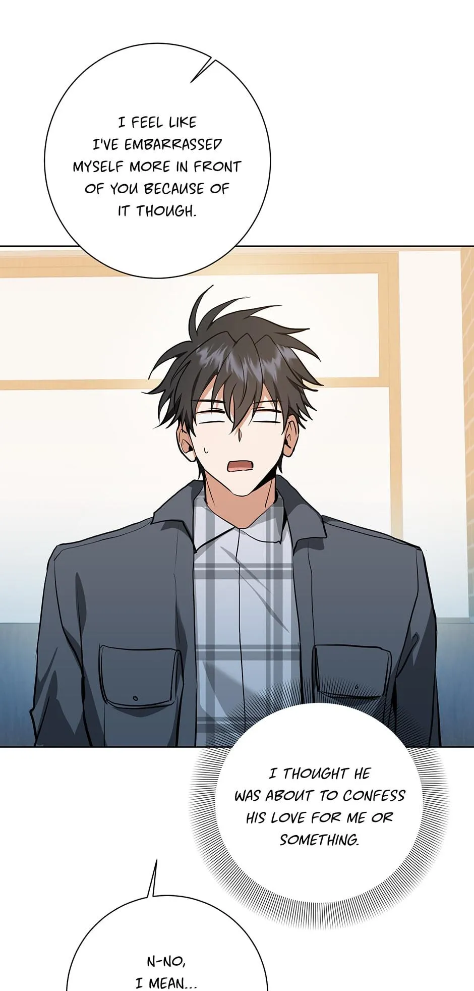 D:AZE Chapter 28 page 22 - 
