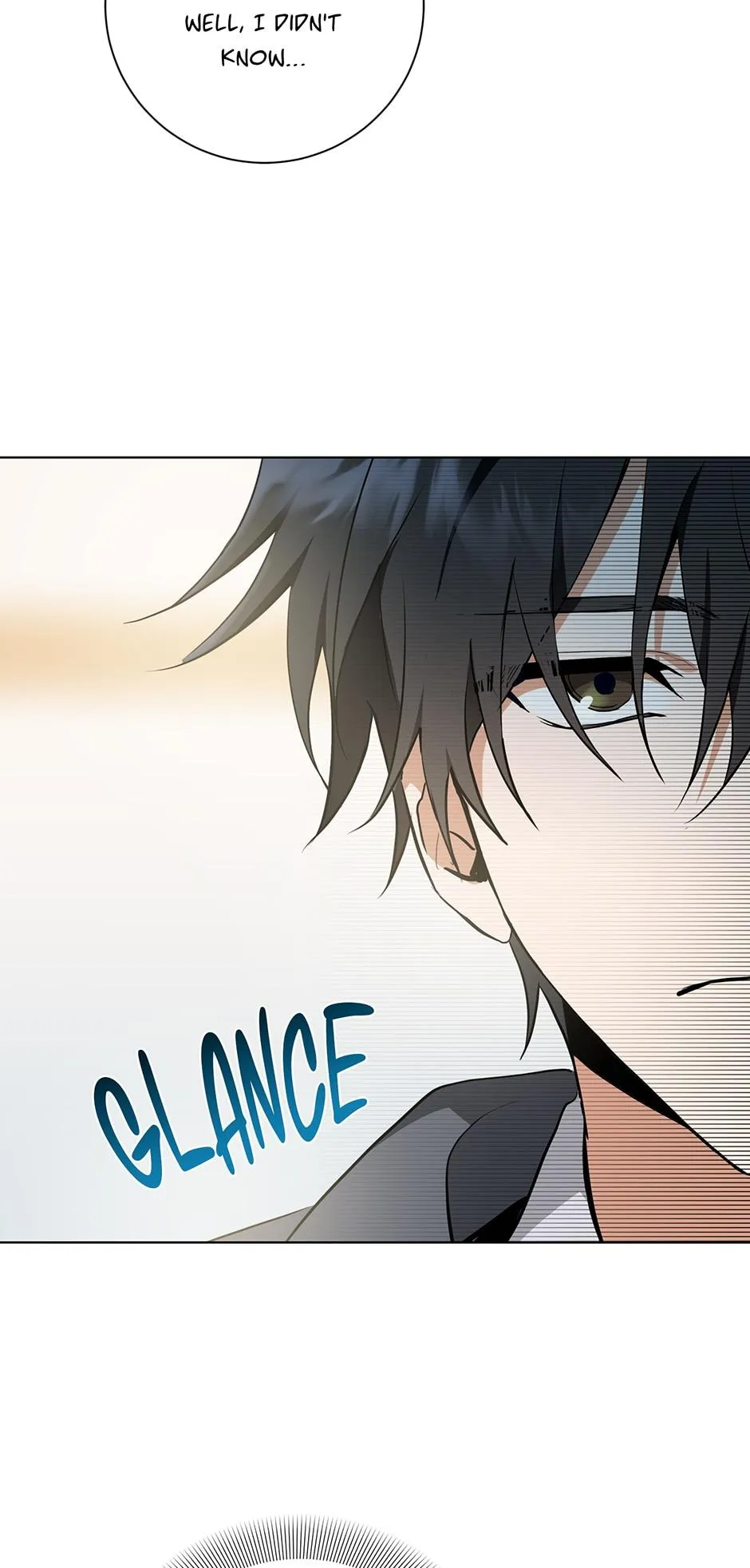 D:AZE Chapter 28 page 23 - 