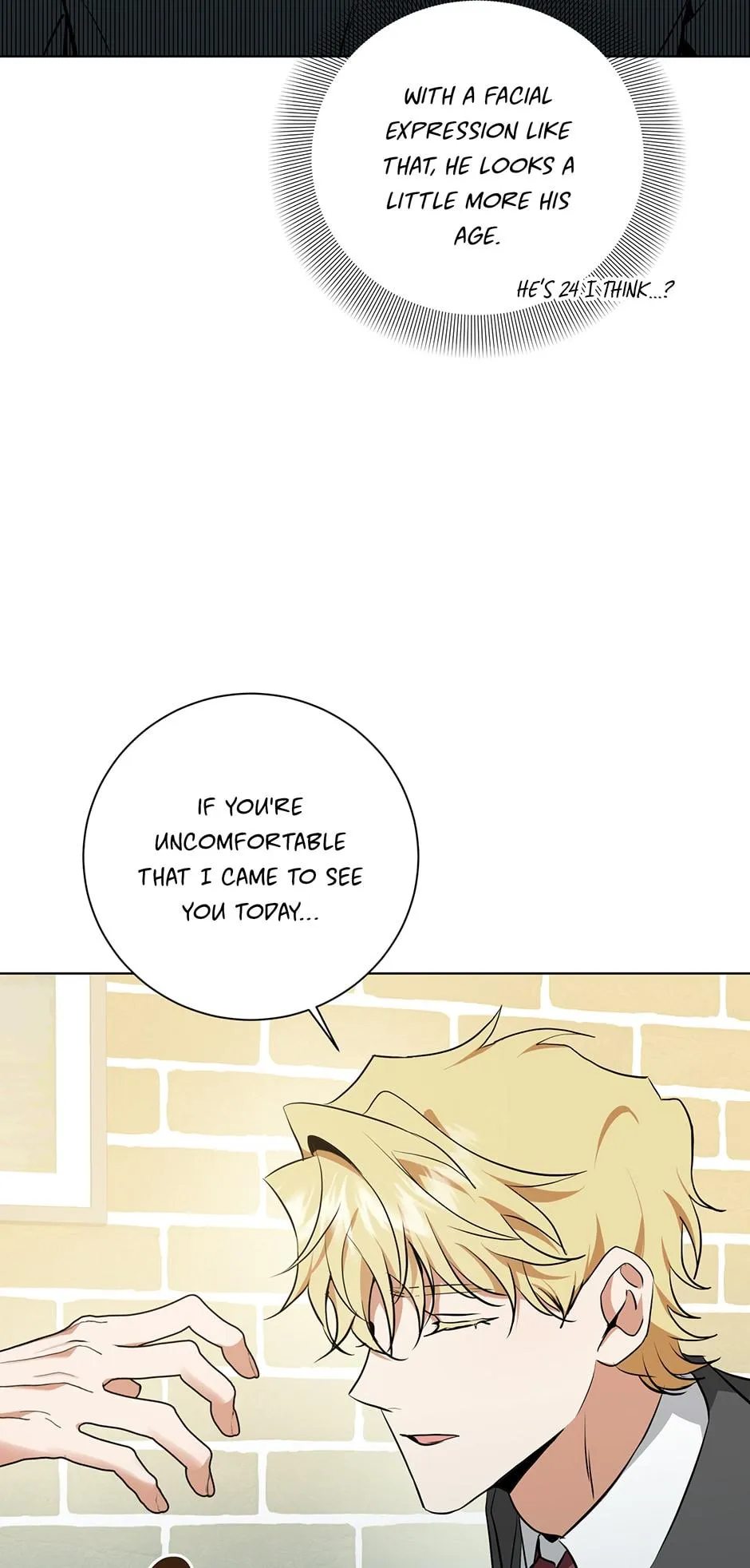 D:AZE Chapter 28 page 25 - 