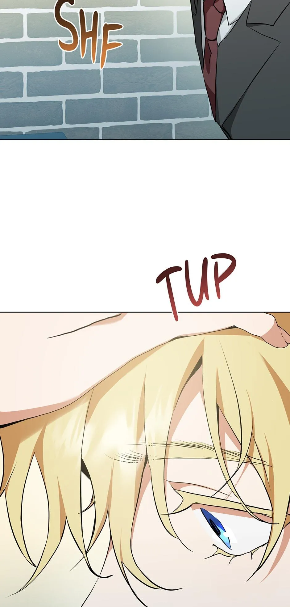 D:AZE Chapter 28 page 26 - 