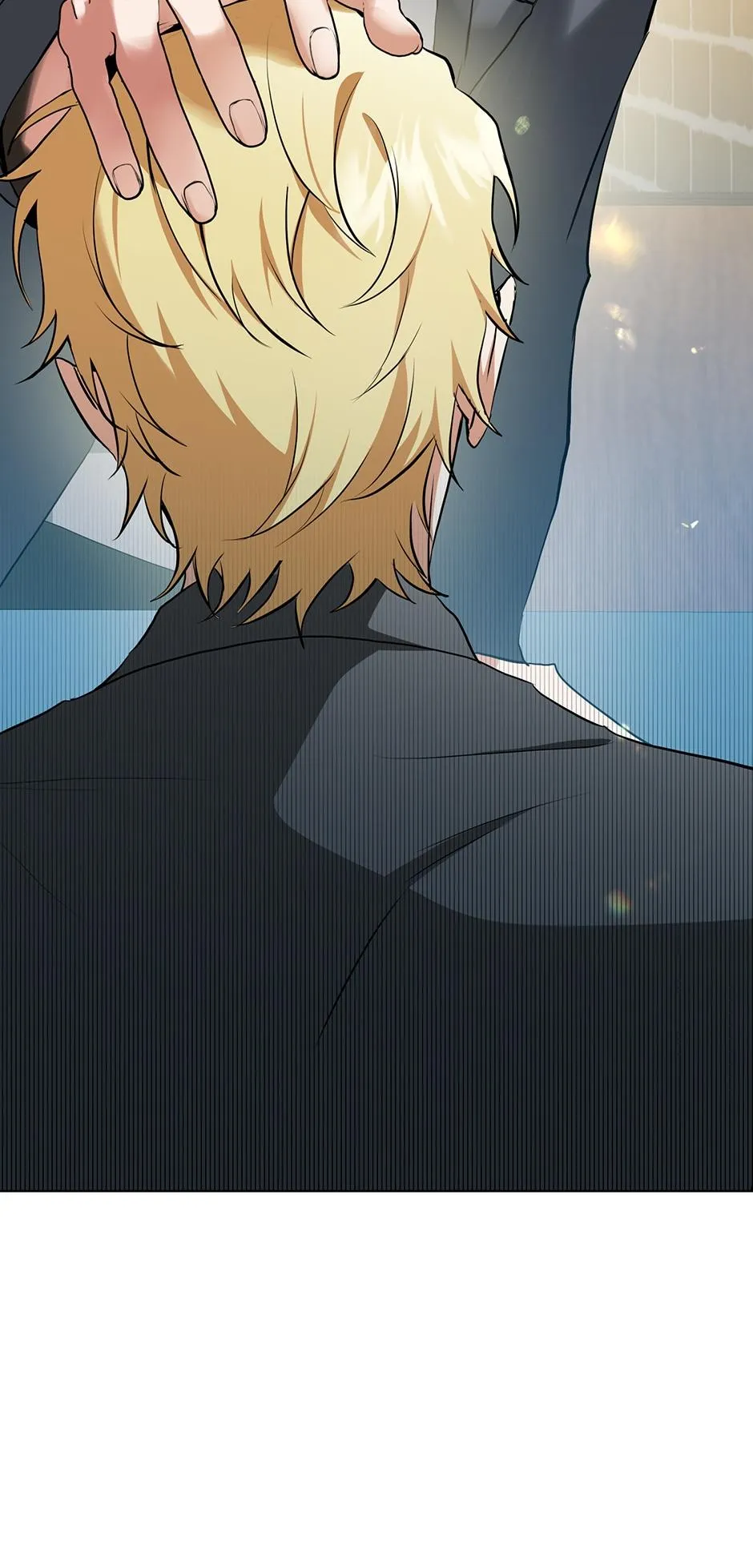 D:AZE Chapter 28 page 28 - 