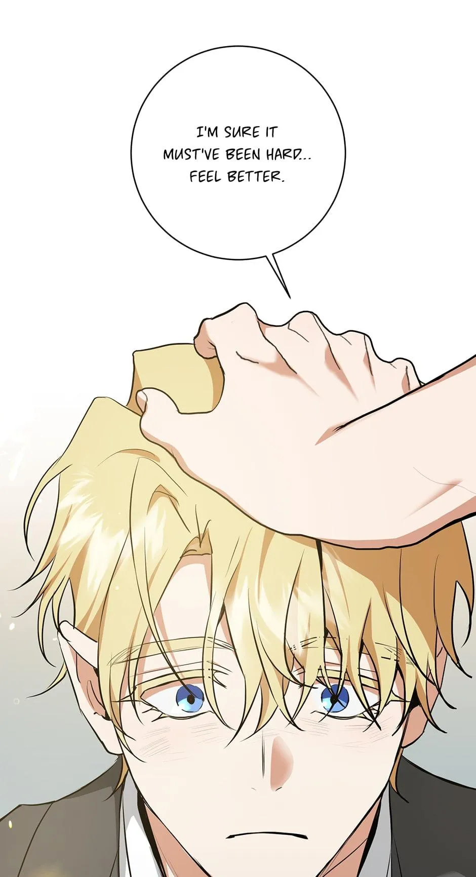 D:AZE Chapter 28 page 29 - 