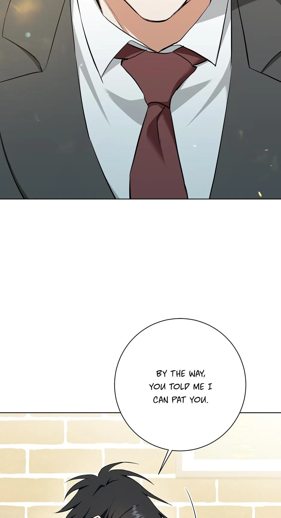 D:AZE Chapter 28 page 30 - 