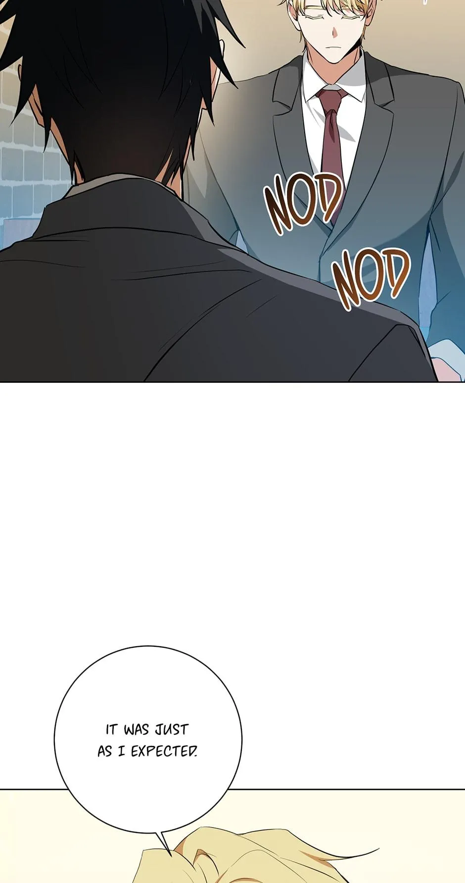 D:AZE Chapter 28 page 4 - 