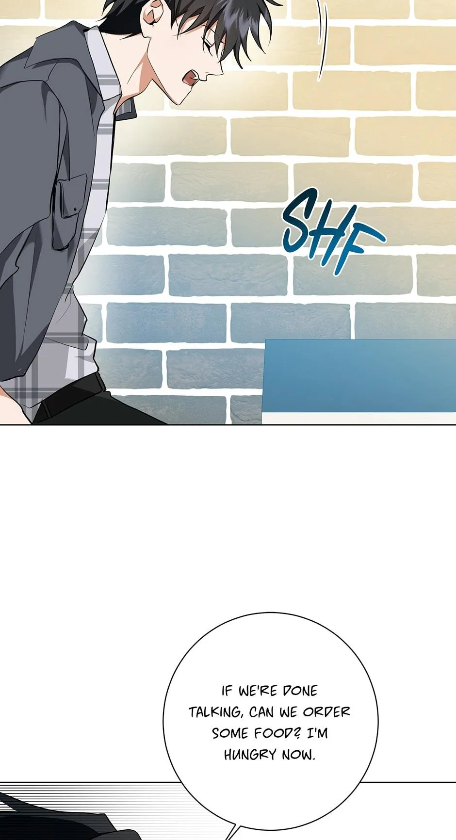 D:AZE Chapter 28 page 31 - 