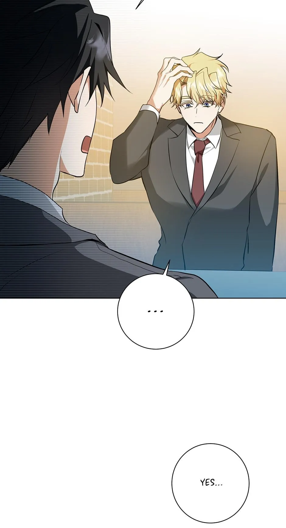 D:AZE Chapter 28 page 32 - 