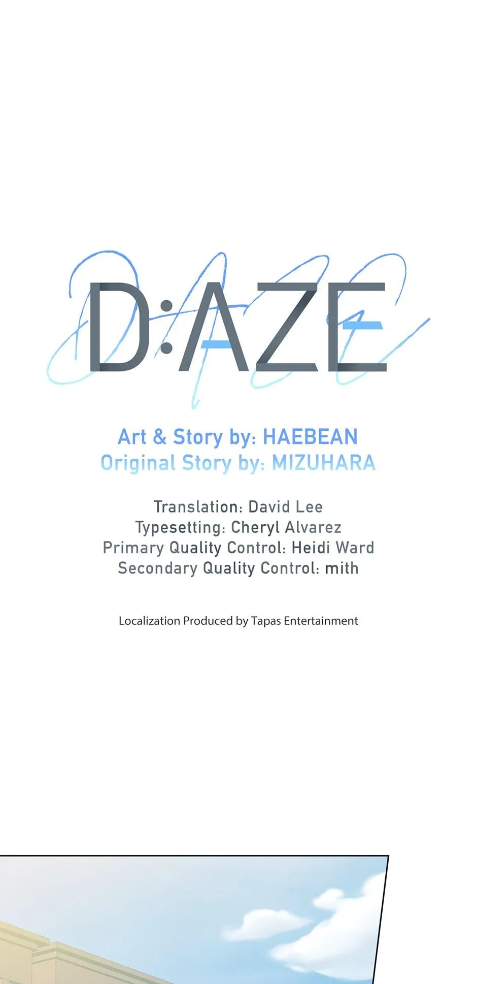 D:AZE Chapter 28 page 33 - 