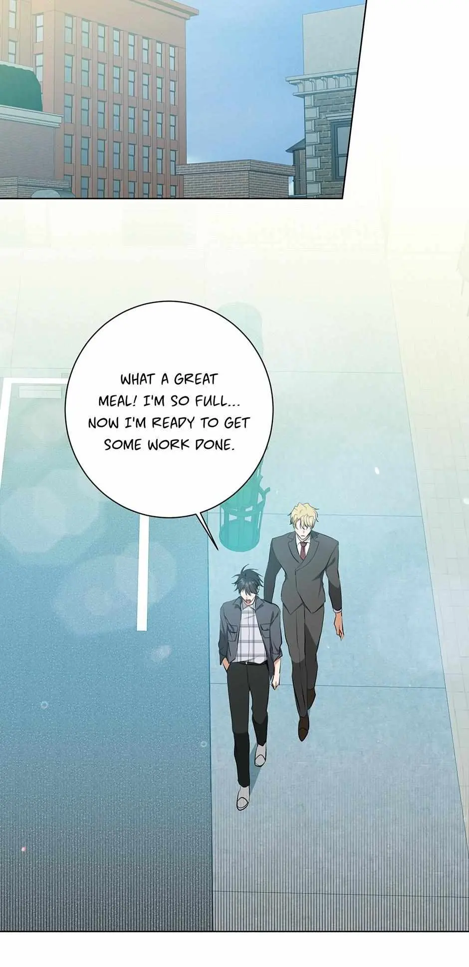 D:AZE Chapter 28 page 34 - 