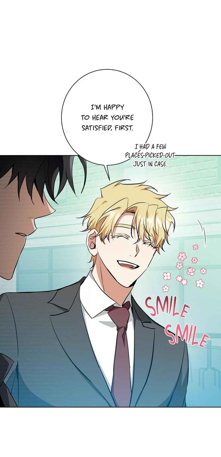 D:AZE Chapter 28 page 35 - 