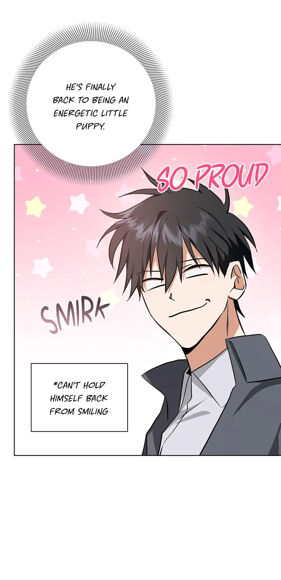 D:AZE Chapter 28 page 36 - 