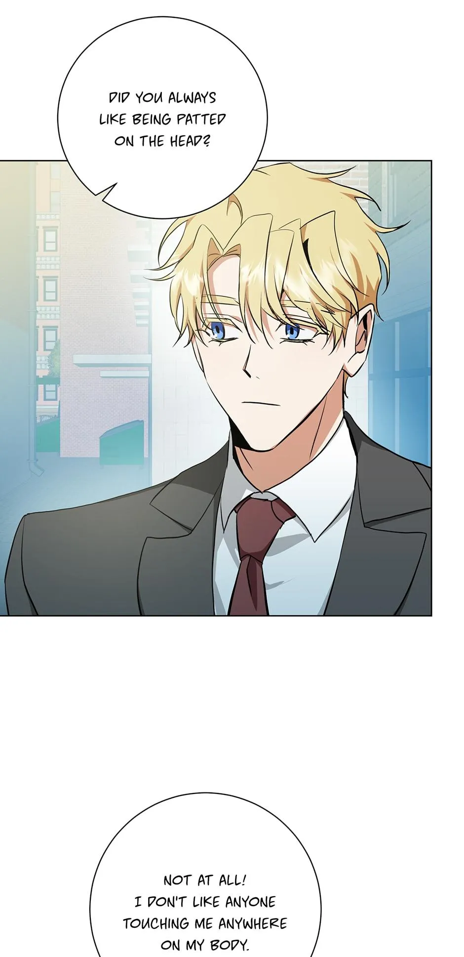 D:AZE Chapter 28 page 37 - 