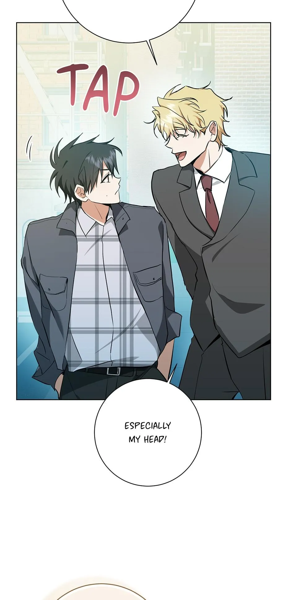D:AZE Chapter 28 page 38 - 