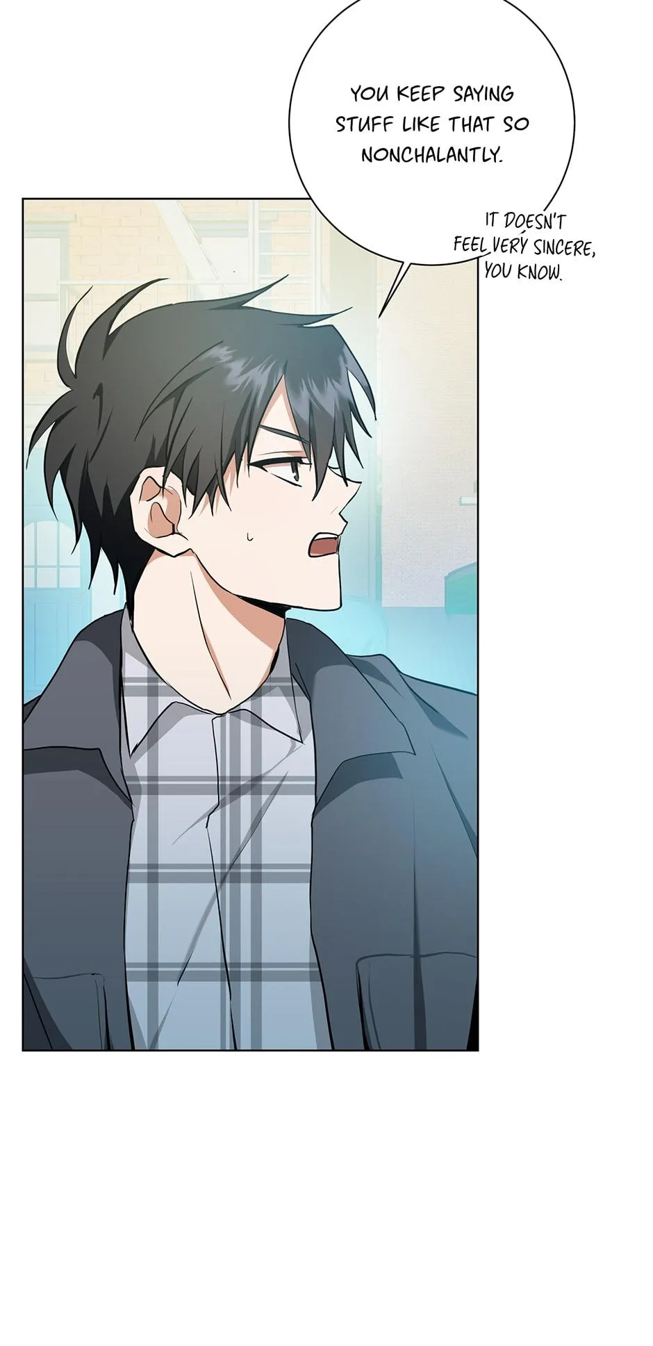 D:AZE Chapter 28 page 40 - 