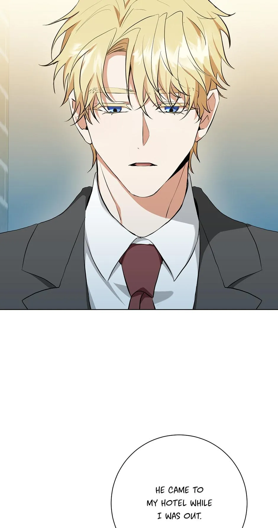D:AZE Chapter 28 page 5 - 