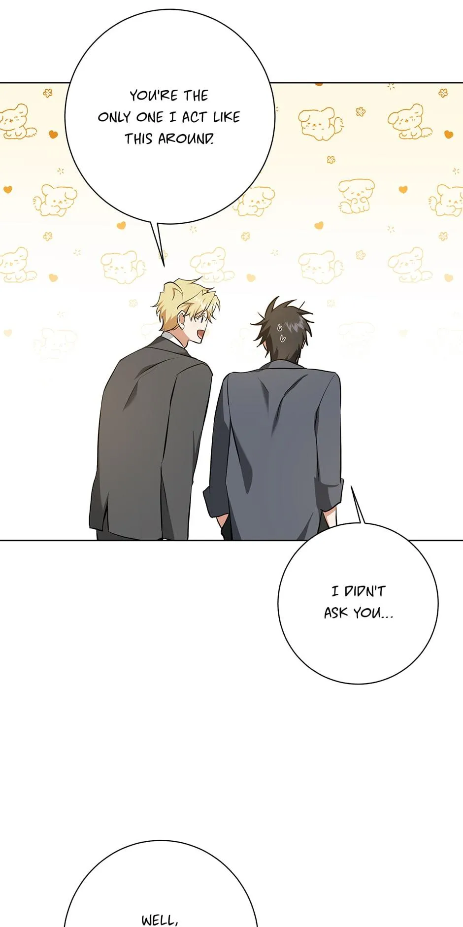 D:AZE Chapter 28 page 41 - 