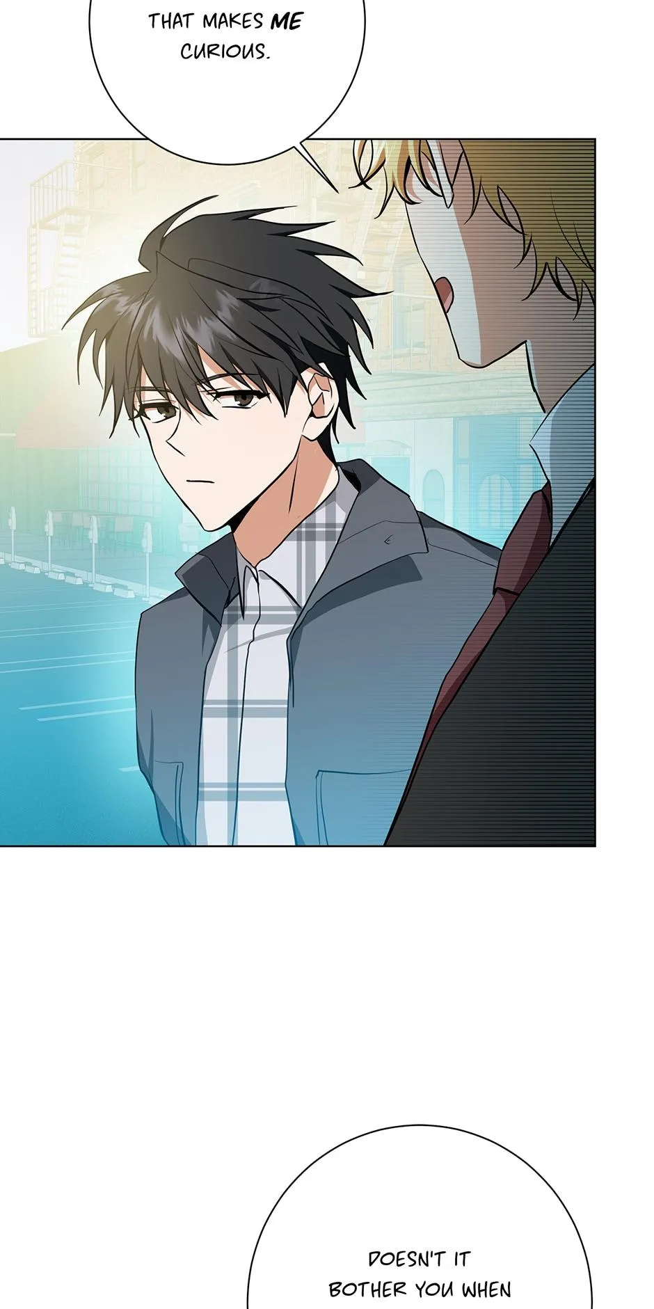 D:AZE Chapter 28 page 42 - 