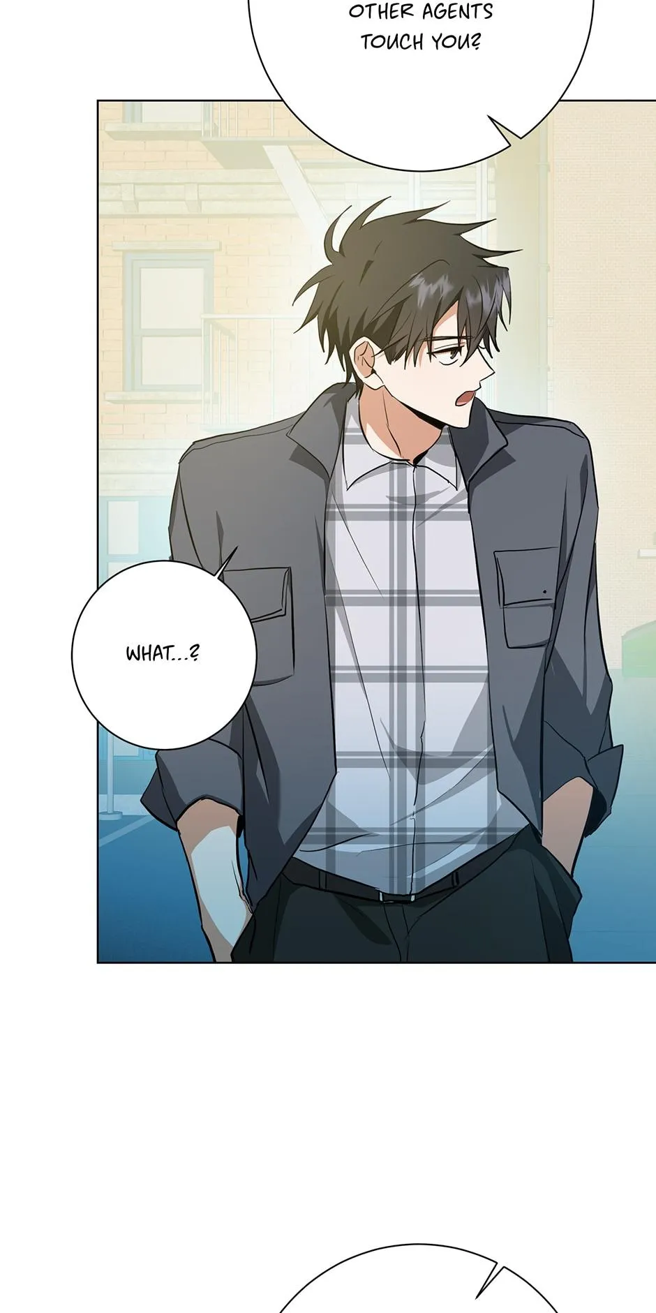 D:AZE Chapter 28 page 43 - 