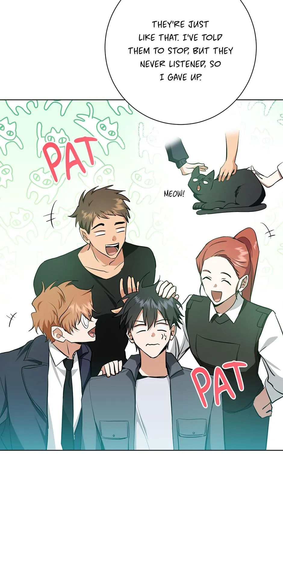D:AZE Chapter 28 page 44 - 