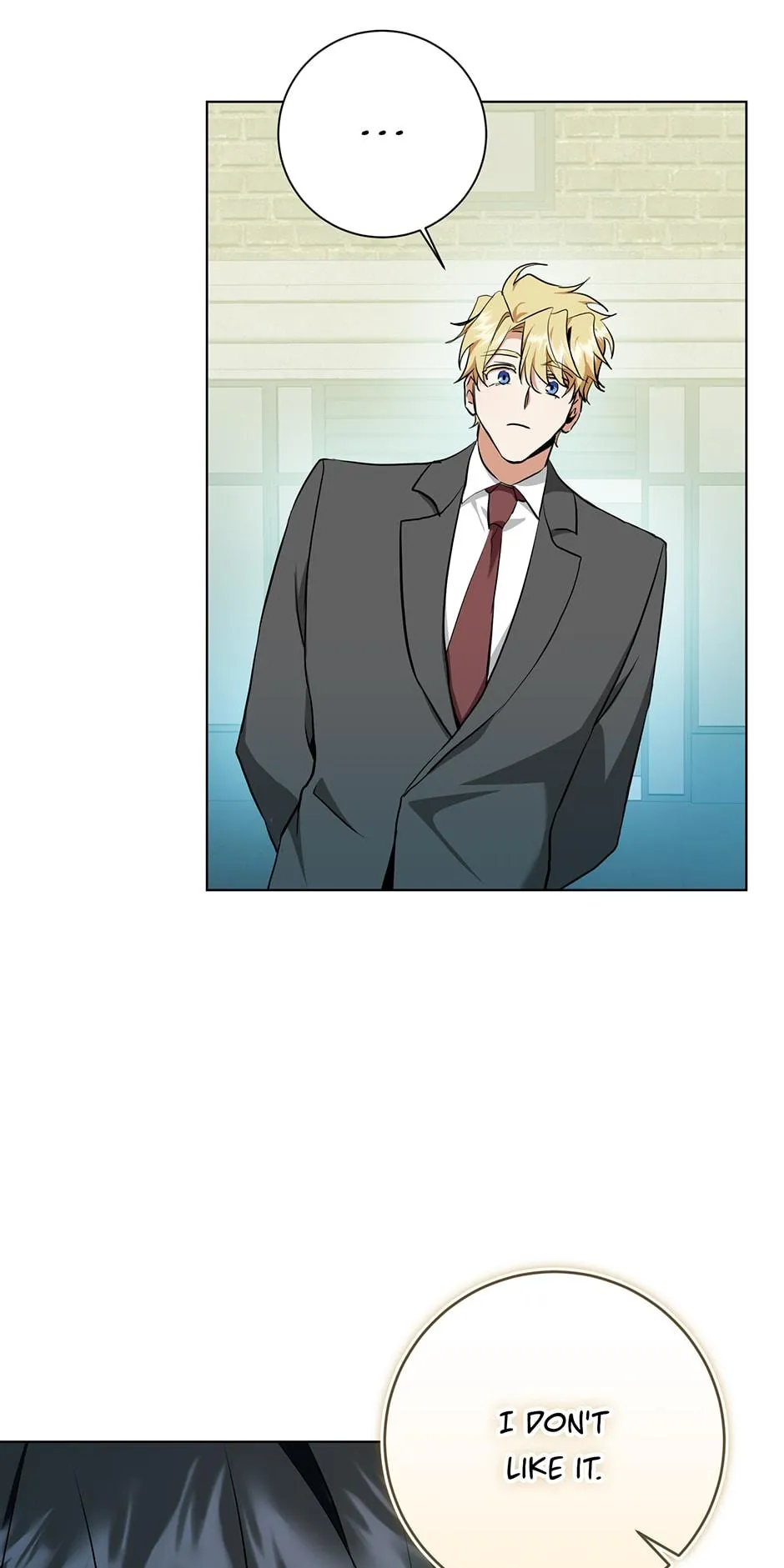 D:AZE Chapter 28 page 45 - 