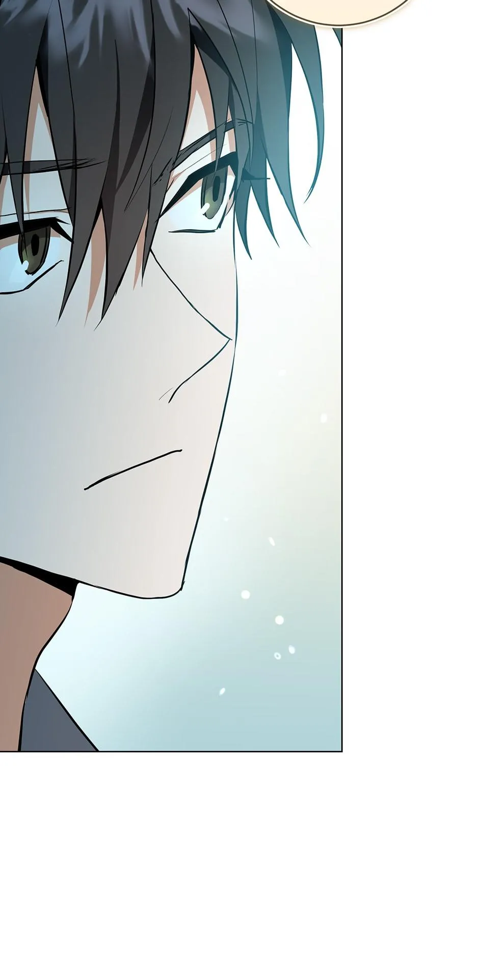 D:AZE Chapter 28 page 46 - 
