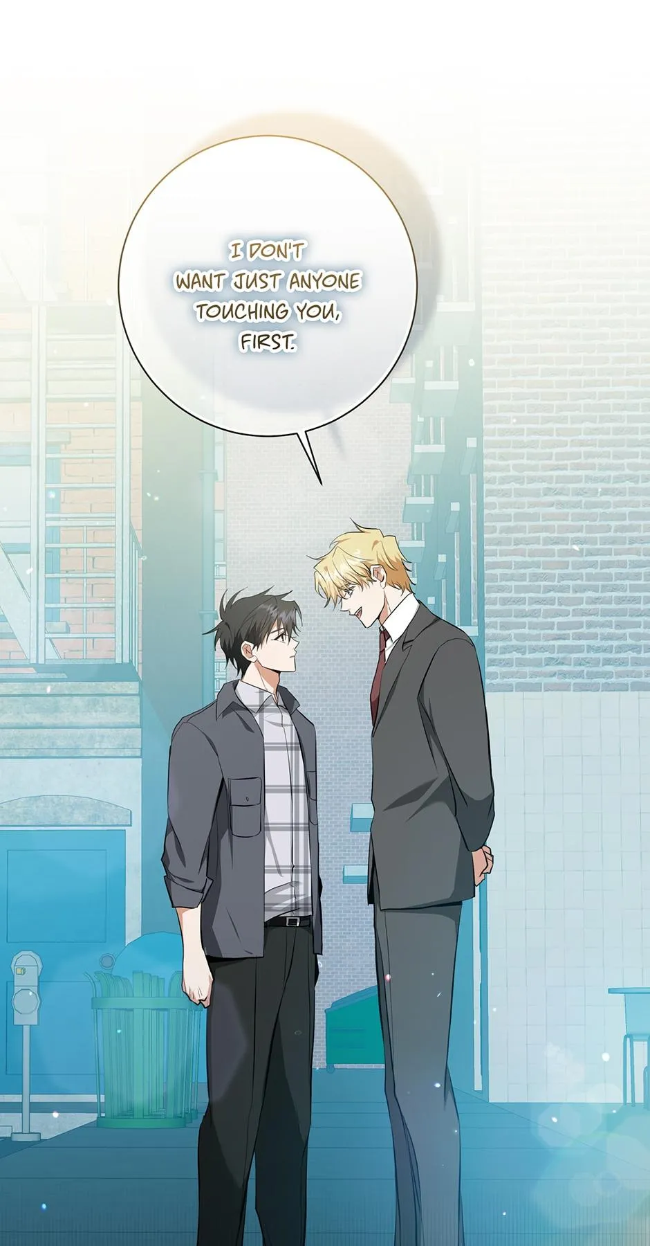 D:AZE Chapter 28 page 47 - 