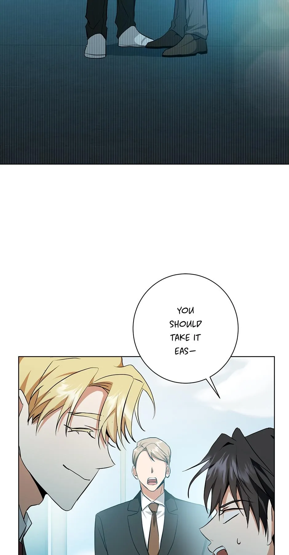 D:AZE Chapter 28 page 48 - 