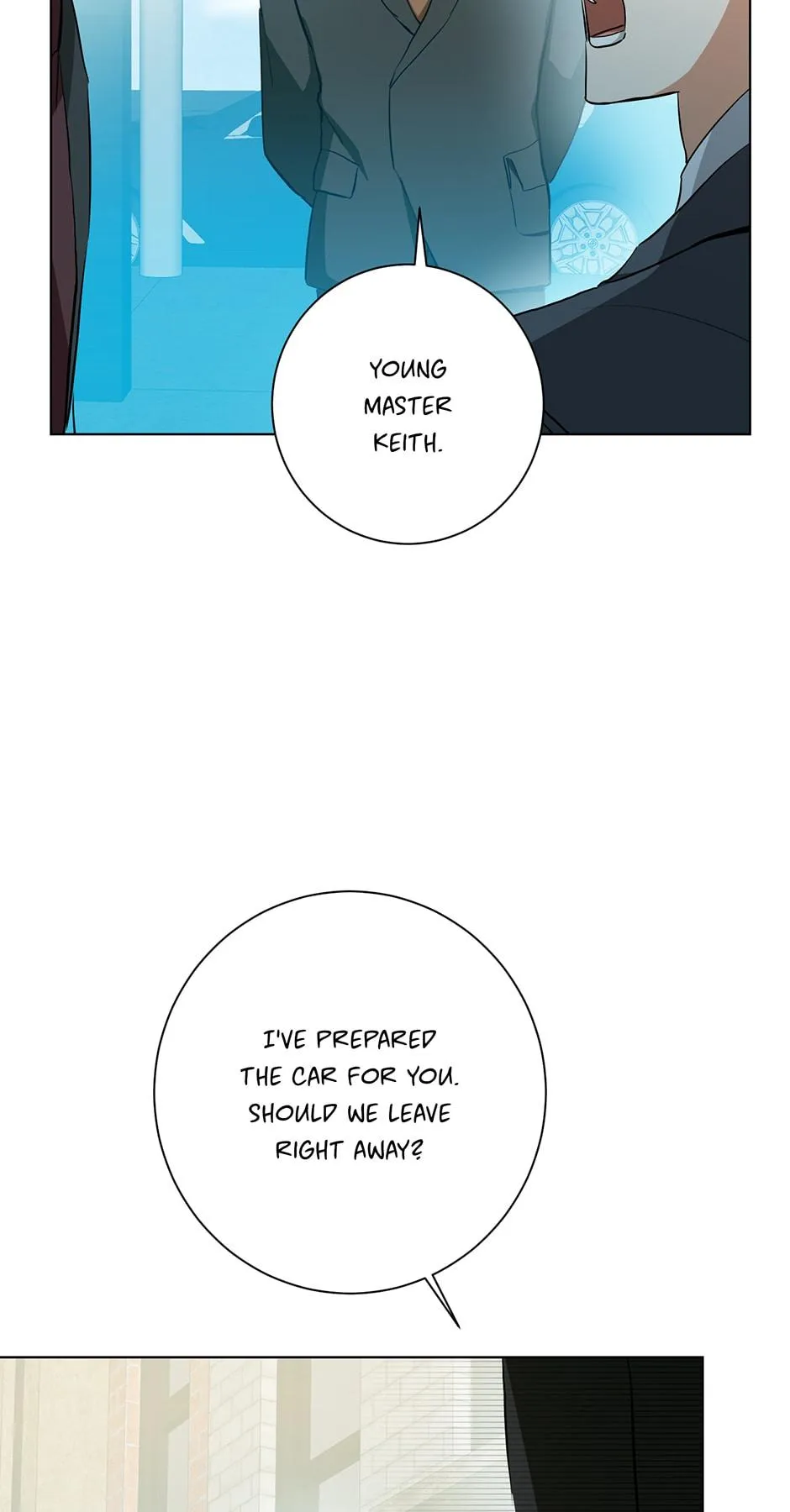 D:AZE Chapter 28 page 49 - 