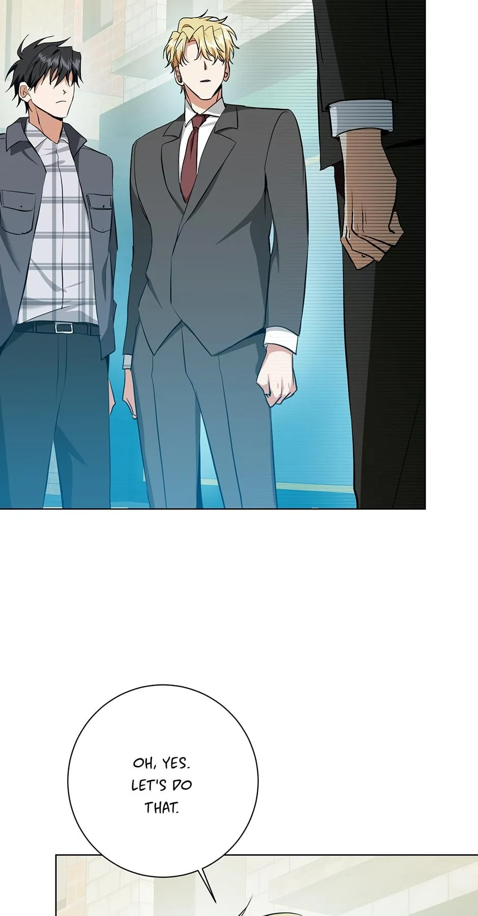 D:AZE Chapter 28 page 50 - 