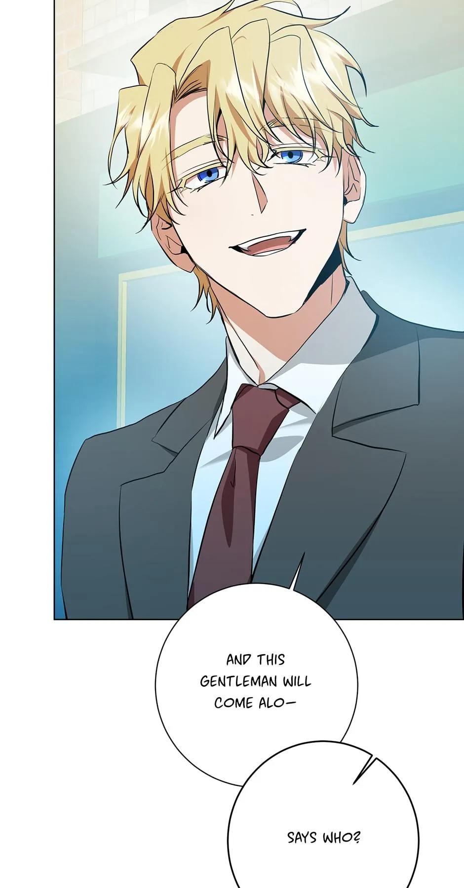 D:AZE Chapter 28 page 51 - 