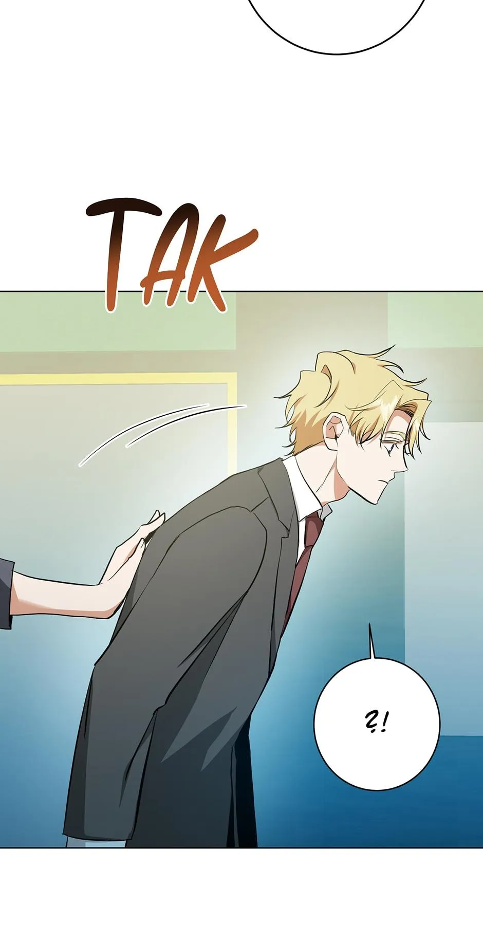 D:AZE Chapter 28 page 52 - 