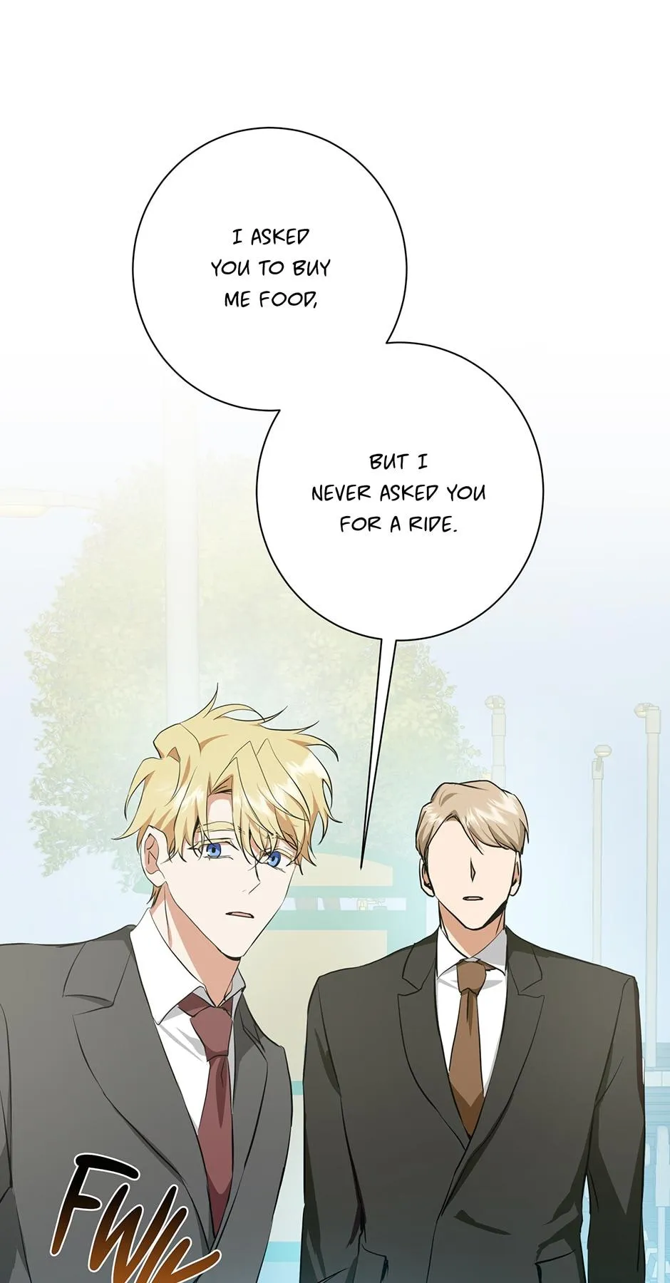 D:AZE Chapter 28 page 53 - 