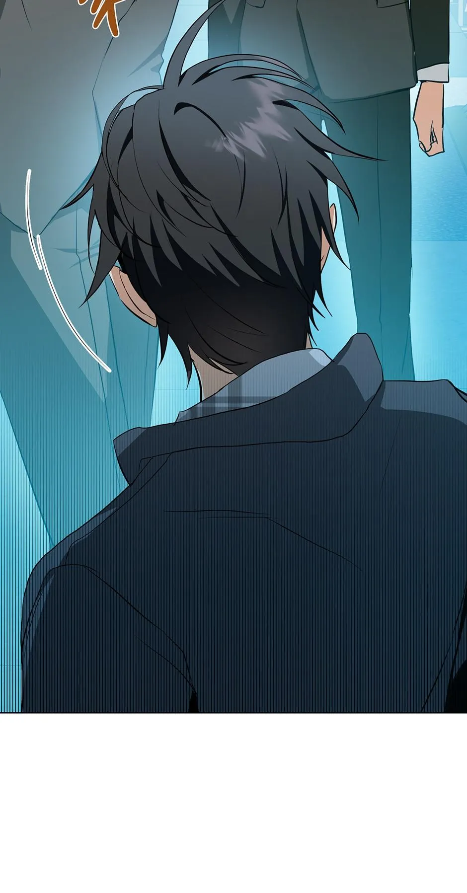 D:AZE Chapter 28 page 54 - 