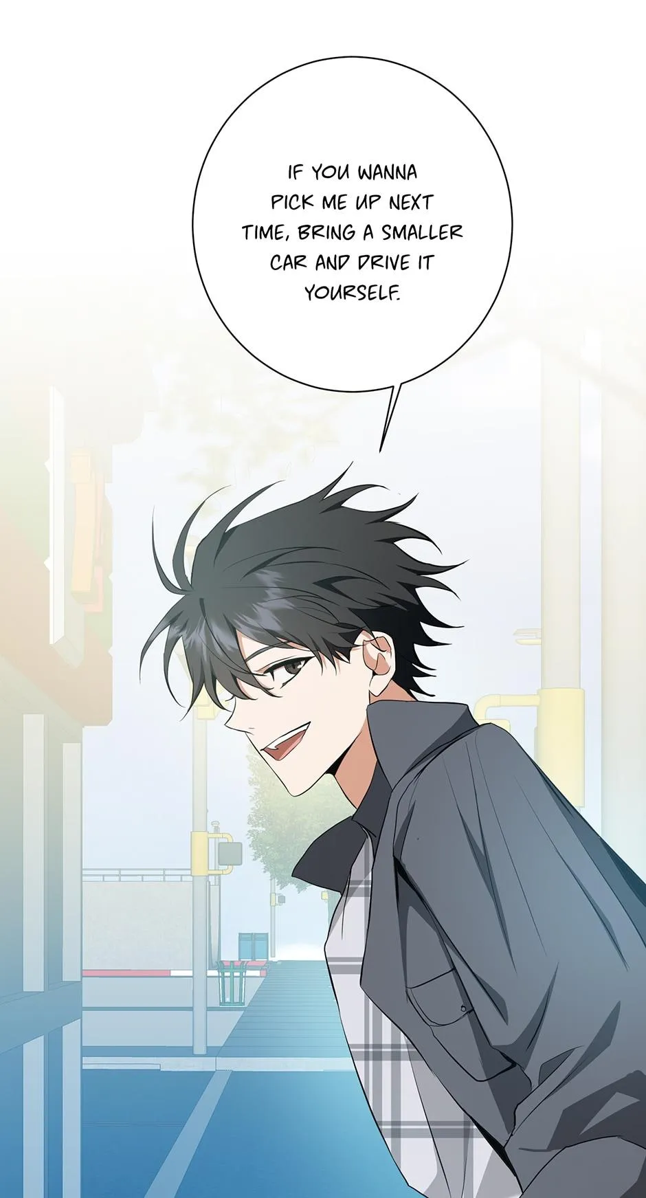 D:AZE Chapter 28 page 55 - 
