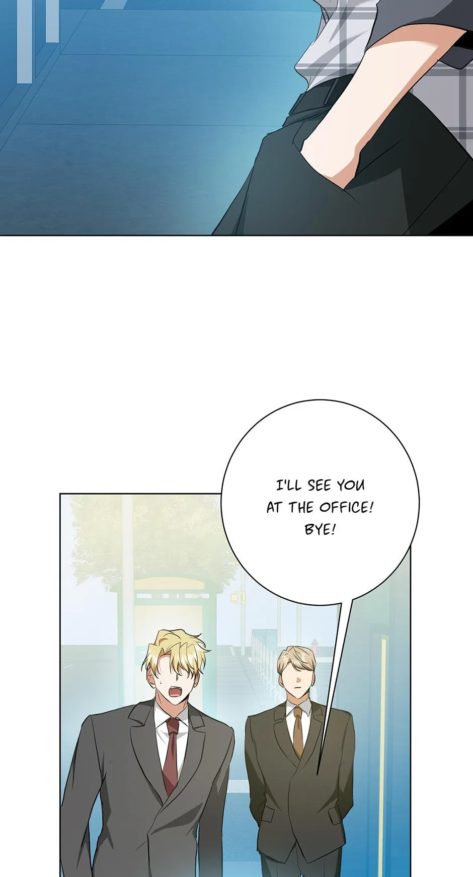 D:AZE Chapter 28 page 56 - 